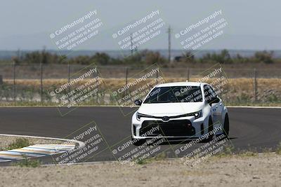 media/May-10-2025-Light Speed Track Events (Sat) [[c99cd30d1b]]/Green Group/Turn 9/